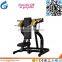 Plate Loaded/ Commercial fitness equipment /Shoulder press