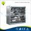 Wet Water Cooling Pad Wall For Greenhouse(5090/7090)