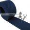 Different color cotton webbing strap webbing belt