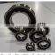 All Types of Bearing Single Row Deep Groove Ball Bearing 6230 Safety Bearing