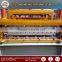Glazed Floor Tile Making Machine Price