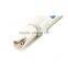 high accuracy pocket size ATC Pen Type orp meter CT-8022