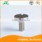 Kitchen equipment accessories SUS304 M8 rivet
