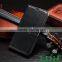 S7 /S7 Edge Luxury Retro Leather Case For Samsung Galaxy S7 Stand Shell Phone Bag Wallet Cover With Photo Slot