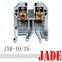 JXB-10/35 terminal block