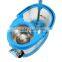 2015 new style machine for dettol easy magic blue microfiber easy life 360 rotating spin magic mop