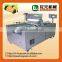 Semi-Automatic Cookie Machine/Food Machine