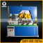 Top sale 4 station hydraulic ironworker sw-441
