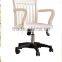 Cheap white high gloss computer desk 903
