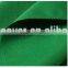 New Design Wedding Table Napkin