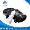  China single USB car charger 12v for phone