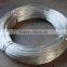 galvanized steel wire rod