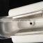 New Generation ultrasonic liposuction cavitation vacuum machine