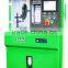 CRIS-1diesel common rail injector test bench machine piezo export for BOLIVIA in factory price