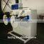 High Speed Single Blade Labyrinth Type plastic watering Drip Irrigation Tape Making Machine