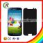 Water-proof for samsung galaxy S4 glass privacy screen protector