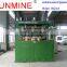 Singer Station refrigerator Vacuum Thermoforming Machine