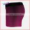Custom Hot Cheerleading shorts Spandex