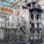 Beer Machine/Beer Filling Capping Machine