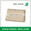 High quality plastic waterproof junction boxes