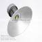 New design 150w high bay led lights for 2 years warranty