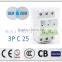High Quanlity Lowest Price circuit breaker