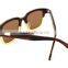 2016 Acetate Brand Sunglasses