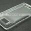 for Motorola Droid X PC Case Paypal Accept!!!
