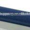 good quality of plastering trowel -280*110 mm-130