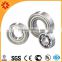 Brand products 35*62*14 mm Small deep groove ball bearings 6007-2Z