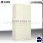 2-door plan filing cabinet home office file cabinet with 5 layers