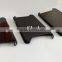 Full carbon fiber Full Kevlar phone case for iphone 5/5s / 6/6s