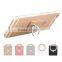 Low Price for Finger ring holder Phone Stand and Tablet Holder