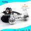 12V Car Accessories Light h1 h3 9005 9006 Fog LightS Led Headlight motorcycle headlights sale
