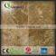 2016 Easy Installation Allegheny Slate Bronze Age LVT stone luxury Vinyl Flooring