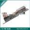 12v electric door lock electric bolt for automatic doors