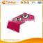 Chi-buy Best Raised Dog Bowls Elevated Puppy Bowls Free Shipping on order 49usd
