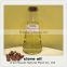 Clove Oil in essential oil 100% pure food grade