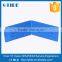 Silicone Pocket Size keyboard Foldable Mini Keyboard Bluetoth for Tablet PC Smartphone