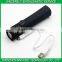 High Quality 3-in-1 Bluetooth Handheld Selfie Stick with Powerbank and Torch