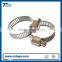 automotive hose clamps