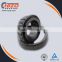distributors single row 2rs P0 P4 P5 P6 NNU steel balls roller bearing for auto spares parts