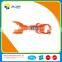 Plastic claw grabber toy for kids