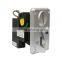 TL Coin Selector,Coin Mech,Coin Acceptor TW-131