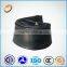 motorcycle inner tube 400-8 for motocross tires natural inner tube bajaj tuk tuk spare parts