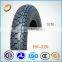 350-10 china moto spare parts tubeless motorcycle tyre scooter tyre