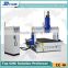 1530 4 axis cnc router with competitive price and can be customized