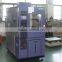 High Precision and Reliability temperature humidity test chamber for electronics component testing