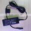 New AC Adapter 12V 2.58A 31W with USB Charger for Microsoft Surface Pro3 1625