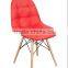 drawing stools in wood new style bar chairs